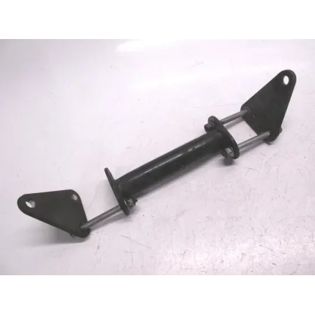 Support moteur YAMAHA XJ 900 S 1995-2001 DIVERSION