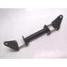 Support moteur YAMAHA XJ 900 S 1995-2001 DIVERSION