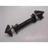 Support moteur YAMAHA XJ 900 S 1995-2001 DIVERSION