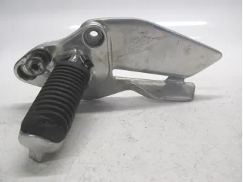 Platine avant gauche YAMAHA XJ 900 S 1995-2001 DIVERSION