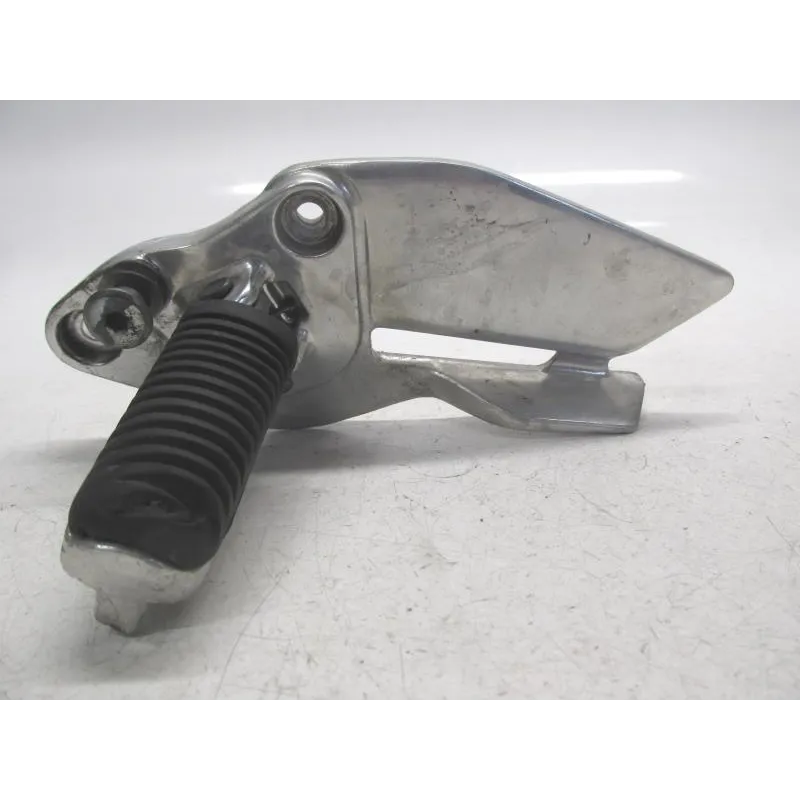 Platine avant gauche YAMAHA XJ 900 S 1995-2001 DIVERSION