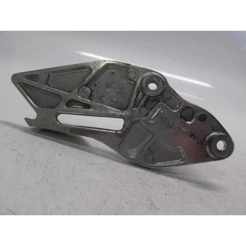 Platine avant gauche YAMAHA XJ 900 S 1995-2001 DIVERSION