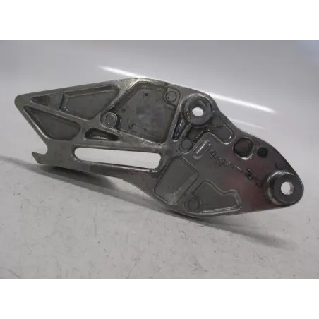 Platine avant gauche YAMAHA XJ 900 S 1995-2001 DIVERSION