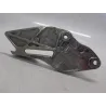 Platine avant gauche YAMAHA XJ 900 S 1995-2001 DIVERSION Platine avant gauche YAMAHA XJ 900 S 1995-2001 DIVERSION