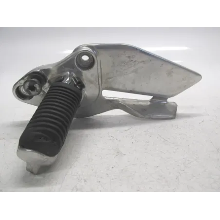 Platine avant gauche YAMAHA XJ 900 S 1995-2001 DIVERSION