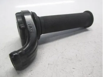 Poignee gaz YAMAHA XJ 900 S 1995-2001 DIVERSION