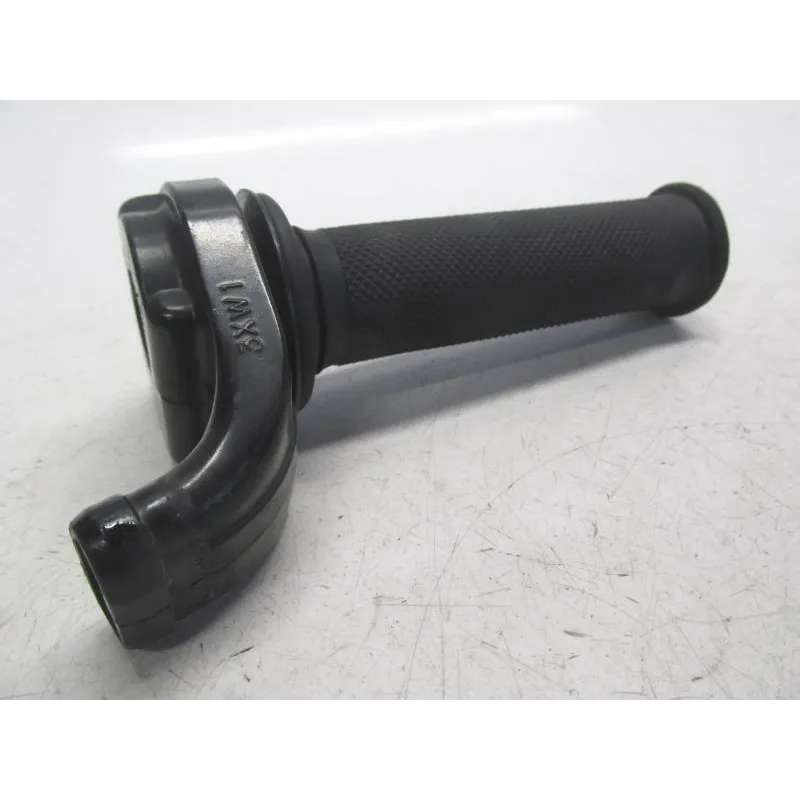Poignee gaz YAMAHA XJ 900 S 1995-2001 DIVERSION