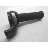 Poignee gaz YAMAHA XJ 900 S 1995-2001 DIVERSION