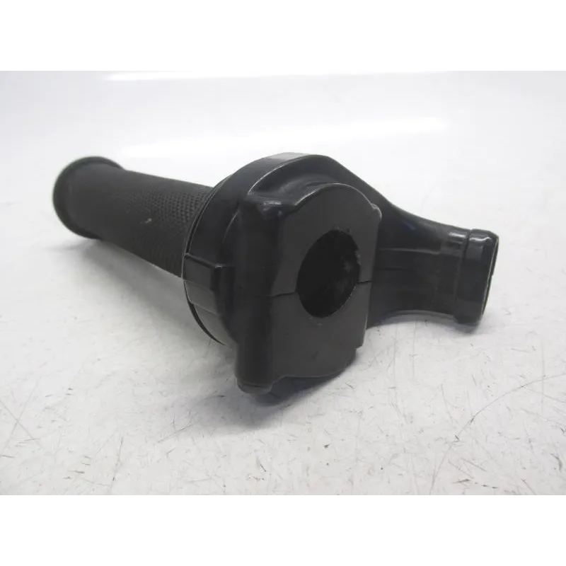 Poignee gaz YAMAHA XJ 900 S 1995-2001 DIVERSION
