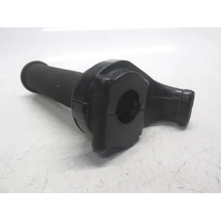 Poignee gaz YAMAHA XJ 900 S 1995-2001 DIVERSION