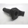 Poignee gaz YAMAHA XJ 900 S 1995-2001 DIVERSION