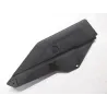 Cache interieur carenage gauche YAMAHA XJ 900 S 1995-2001 DIVERSION