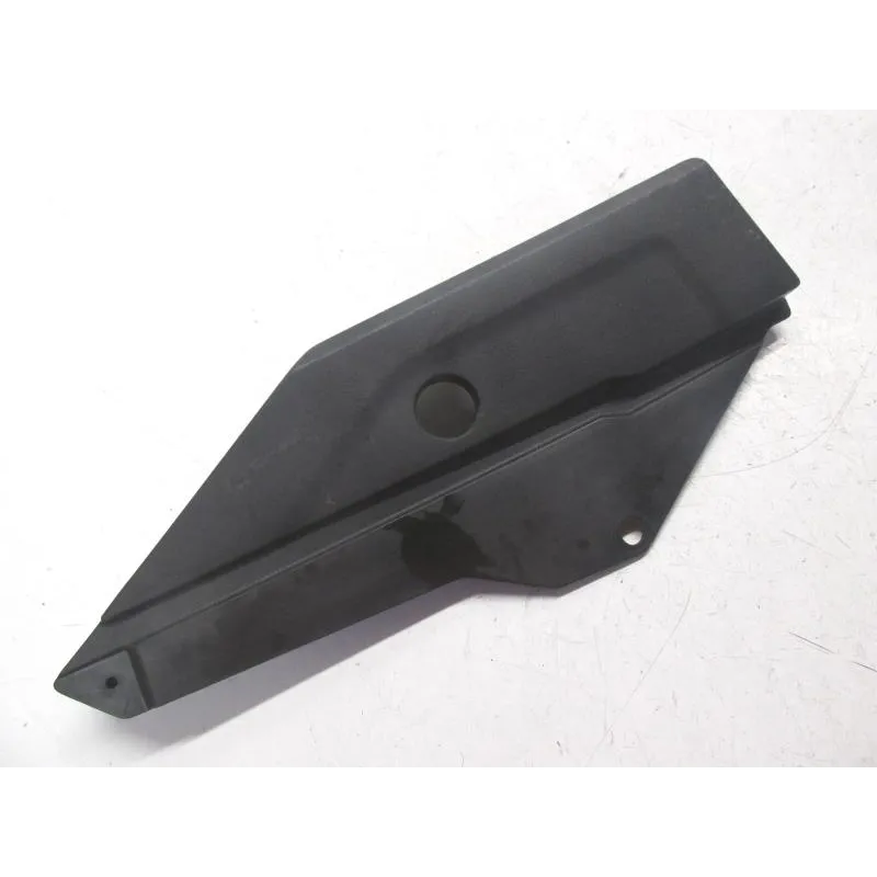 Cache interieur carenage gauche YAMAHA XJ 900 S 1995-2001 DIVERSION