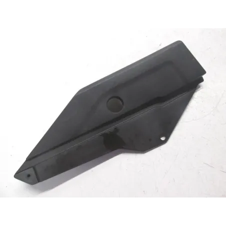 Cache interieur carenage gauche YAMAHA XJ 900 S 1995-2001 DIVERSION