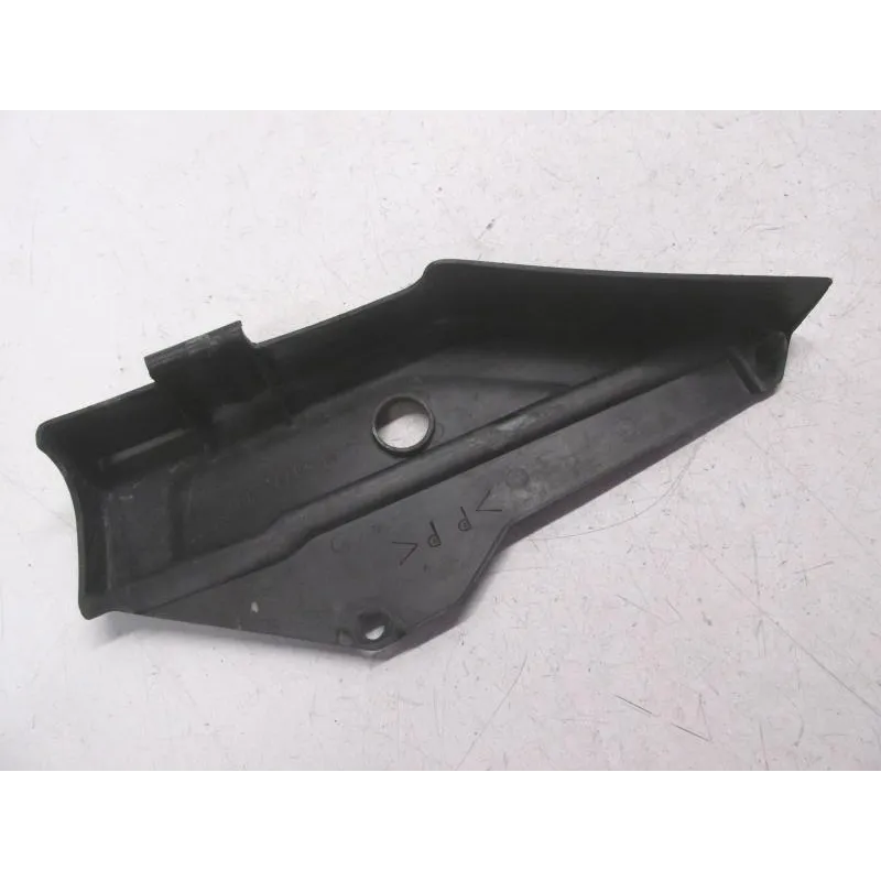 Cache interieur carenage gauche YAMAHA XJ 900 S 1995-2001 DIVERSION