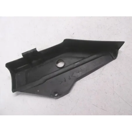Cache interieur carenage gauche YAMAHA XJ 900 S 1995-2001 DIVERSION