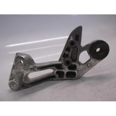 Platine arriere droite YAMAHA XJ 900 S 1995-2001 DIVERSION