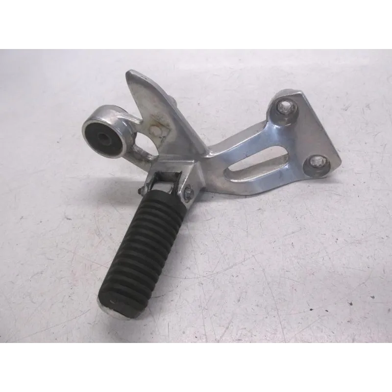 Platine arriere droite YAMAHA XJ 900 S 1995-2001 DIVERSION