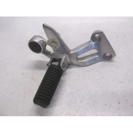 Platine arriere droite YAMAHA XJ 900 S 1995-2001 DIVERSION