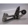 Platine arriere droite YAMAHA XJ 900 S 1995-2001 DIVERSION Platine arriere droite YAMAHA XJ 900 S 1995-2001 DIVERSION