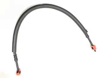 Durite de frein avant YAMAHA XT 1200 Z 2010-2019 SUPER TENERE