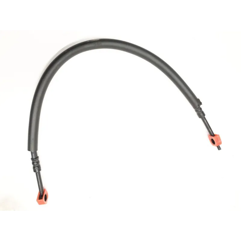 Durite de frein avant YAMAHA XT 1200 Z 2010-2019 SUPER TENERE
