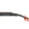 Durite de frein avant YAMAHA XT 1200 Z 2010-2019 SUPER TENERE Durite de frein avant YAMAHA XT 1200 Z 2010-2019 SUPER TENERE