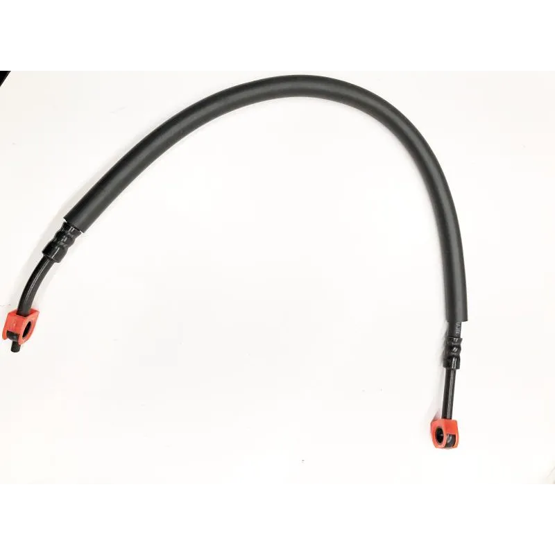 Durite de frein avant YAMAHA XT 1200 Z 2010-2019 SUPER TENERE