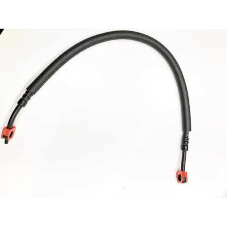 Durite de frein avant YAMAHA XT 1200 Z 2010-2019 SUPER TENERE