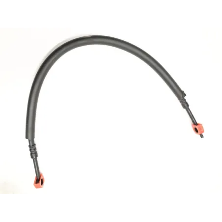 Durite de frein avant YAMAHA XT 1200 Z 2010-2019 SUPER TENERE