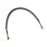 Durite de frein avant YAMAHA XT 1200 Z 2010-2019 SUPER TENERE Durite de frein avant YAMAHA XT 1200 Z 2010-2019 SUPER TENERE
