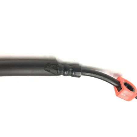 Durite de frein avant YAMAHA XT 1200 Z 2010-2019 SUPER TENERE