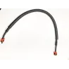Durite de frein avant YAMAHA XT 1200 Z 2010-2019 SUPER TENERE Durite de frein avant YAMAHA XT 1200 Z 2010-2019 SUPER TENERE