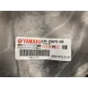 Durite de frein avant YAMAHA XT 1200 Z 2010-2019 SUPER TENERE Durite de frein avant YAMAHA XT 1200 Z 2010-2019 SUPER TENERE