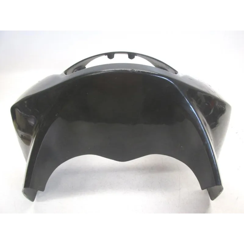 Cache carenage tete de fourche SUZUKI RF 600 R 1993-1998