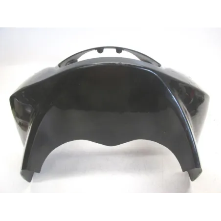 Cache carenage tete de fourche SUZUKI RF 600 R 1993-1998