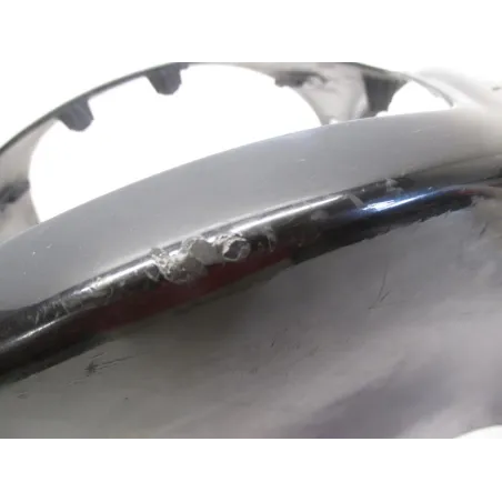 Cache carenage tete de fourche SUZUKI RF 600 R 1993-1998