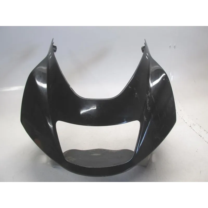 Cache carenage tete de fourche SUZUKI RF 600 R 1993-1998