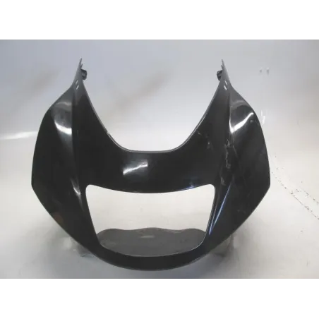 Cache carenage tete de fourche SUZUKI RF 600 R 1993-1998
