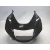 Cache carenage tete de fourche SUZUKI RF 600 R 1993-1998