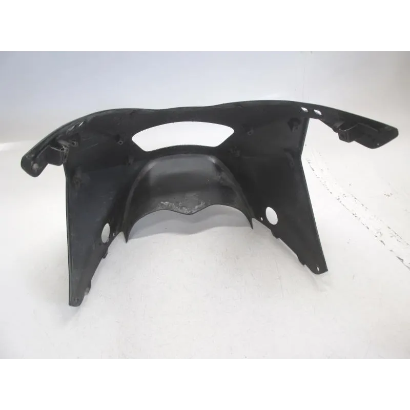 Cache carenage tete de fourche SUZUKI RF 600 R 1993-1998