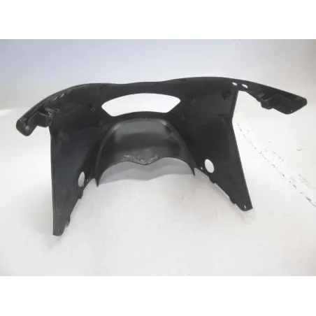 Cache carenage tete de fourche SUZUKI RF 600 R 1993-1998
