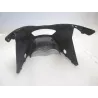 Cache carenage tete de fourche SUZUKI RF 600 R 1993-1998