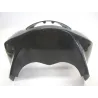 Cache carenage tete de fourche SUZUKI RF 600 R 1993-1998