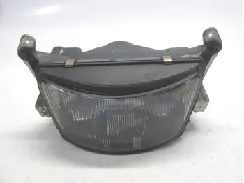 Optique (feux)(phare) SUZUKI RF 600 R 1993-1998