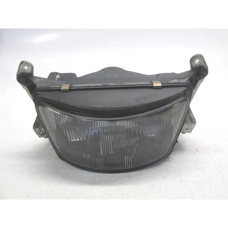Optique (feux)(phare) SUZUKI RF 600 R 1993-1998
