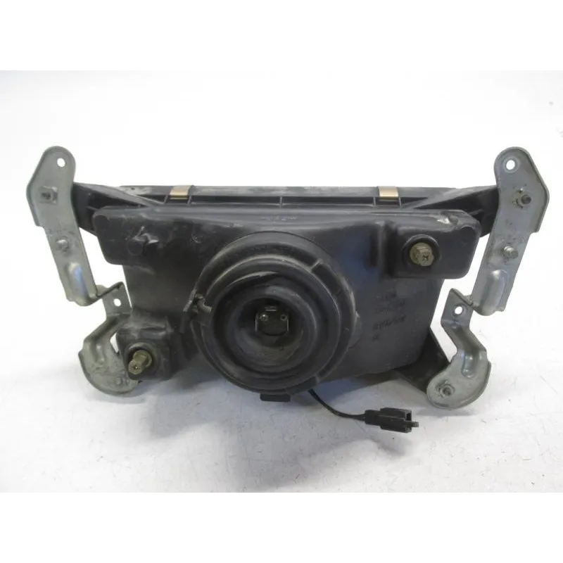 Optique (feux)(phare) SUZUKI RF 600 R 1993-1998