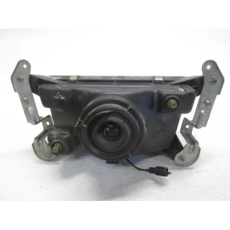 Optique (feux)(phare) SUZUKI RF 600 R 1993-1998