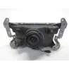Optique (feux)(phare) SUZUKI RF 600 R 1993-1998 Optique (feux)(phare) SUZUKI RF 600 R 1993-1998