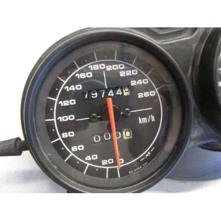 Compteur SUZUKI RF 600 R 1993-1998